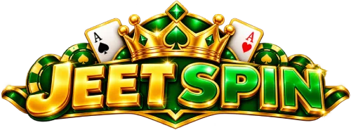 Jeet Spin